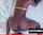 lingerie anal interracial