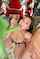 evilangel