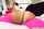 cumshot booty bangbros