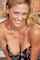 mature milf