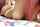 What's the name of this porn star?