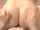 What's the name of this porn star?
