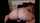 What's the name of this porn star?