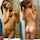 What's the name of this porn star?