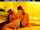 lesbians amateur teens
