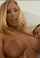 What's the name of this porn star?