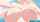 beach hentai anime
