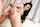 nude twistys