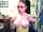 compilation