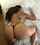 Vixtoriasecret