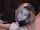 What's the name of this porn star?