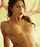 deep throat fantasyhd