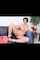 What's the name of this porn star?