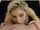 What's the name of this porn star?