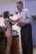 clips4sale