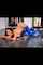 Where can I find this video?