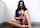 What's the name of this porn star?