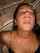 horny latina cum in mouth