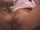 jav japan japanese