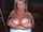 What's the name of this porn star?
