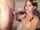 model chaturbate