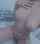 What's the name of this porn star?