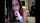 What's the name of this porn star?