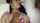 What's the name of this porn star?