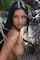 What's the name of this porn star?