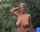 Girl name or video link please
