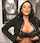 What's the name of this porn star?