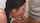 What is the name of this pornstar (the girl)?