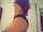 What's the name of this porn star?