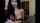 What's the name of this porn star?