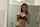 What's the name of this porn star?