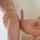 What's the name of this porn star?
