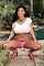 scoreland