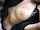 What's the name of this porn star?