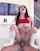 Who's she? Video link?
