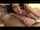 What's the name of this porn star?