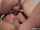 brazzers