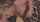 What's the name of this porn star?