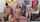WHO'S THE GIRL IN WHITE TOP?