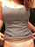 What's the name of this porn star?