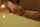 What's the name of this porn star?