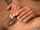 anybody kows who this is?