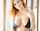 What's the name of this porn star?