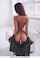 What's the name of this porn star?