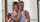 Any videos?