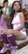 What's the name of this porn star?